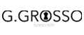 G.Grosso