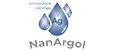 НанАРгол