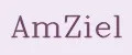 AmZiel