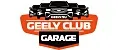 Geely Garage