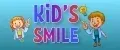 KID'S SMILE
