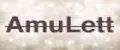 AmuLett