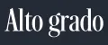 Alto Grado