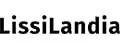 LISSILANDIA