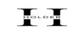 Holder