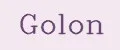 Golon