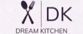 Dream Kitchen