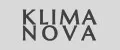 KLIMA NOVA