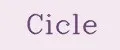 Cicle