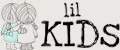Lil Kids