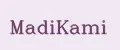 MadiKami