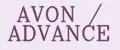 AVON / ADVANCE