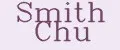 Smith Chu