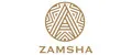ZAMSHA