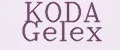 KODA Gelex