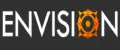 Envision