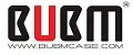 BUBM