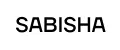 Sabisha