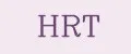 HRT