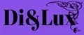 Di&Lux