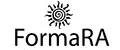 FormaRa