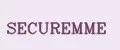 SECUREMME
