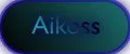 aikoss