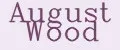 August Wood