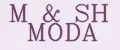 M&SH MODA
