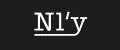 NL'Y