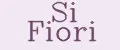 Si Fiori