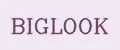 BIGLOOK