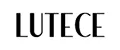 LUTECE