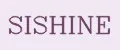 SISHINE