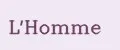 L'Homme