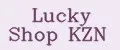 Lucky Shop KZN
