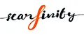 Scarfinity