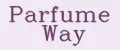 Parfume Way