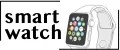 Смарт часы умные
