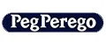 Peg Perego