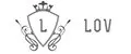 LOV.