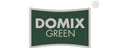 Domix Green