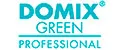 DOMIX GREEN PROFESSIONAL