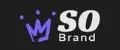 SO Brand