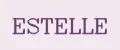 ESTELLE