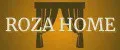 Roza Home