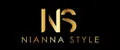 NIANNA STYLE