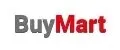 BuyMart