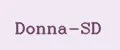 Donna-SD