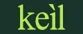 Keil